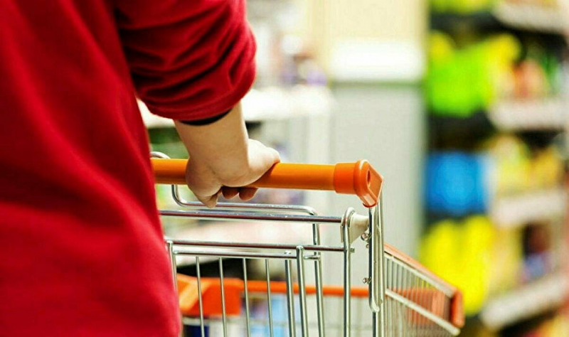 Market ve AVM'lerde yeni dönem: Artık yasak olacak